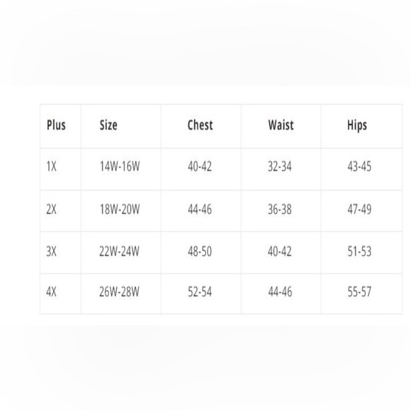 Cato Womens Navy Blue Striped Zip Back Knee Length Pencil Skirt Size 20W - Picture 5 of 5